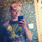 Chase Cunningham - @chaseohhyeah - Instagram
