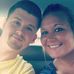 Chase Cunningham - Facebook