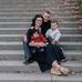 Chase Cunningham - Facebook