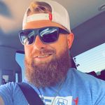 Chase Cunningham - @c_cunningham11 - Instagram