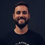 Chase Cunningham - @chasecbaseball25 - Instagram