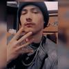 Chase Cunningham - @chase.robert0 - TikTok