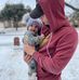 Chase Cunningham - Facebook