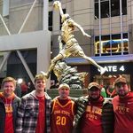 Chase Cunningham - @c.cunningham_14 - Instagram