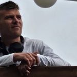 Chase Cunningham - @chase.the.brandname - Instagram