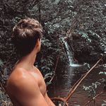 CHASE CUNNINGHAM - @chase.cunningham - Instagram
