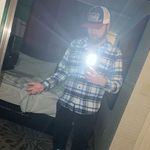 Chase Cunningham - @chasecunningham20 - Instagram