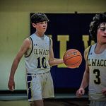 Chase Cunningham - @chasecunningham00 - Instagram