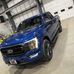 Chase Cunningham - Facebook