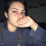 Chase Cunningham - @like_thebank - Instagram