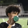 Chase Cunningham - @chasecunningham2 - TikTok