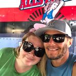 Chase Cunningham - @ccunningham419 - Instagram