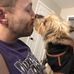 Chase Cunningham - Facebook