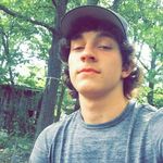 chase cunningham - @chasecunningham7 - Instagram