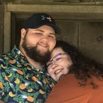 Chase Cunningham - @c_cunningham312 - Instagram