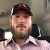 Chase Cunningham - Facebook