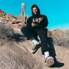 Chase Cunningham - @chase..cunningham - TikTok