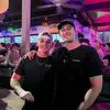 Chase Cunningham - @chase.cunningham3 - TikTok