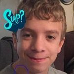 Chase Cunningham - @chase.c60 - Instagram