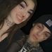 Chase Cunningham - Facebook