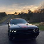 Chase Cunningham - @chasecunningham11 - Instagram
