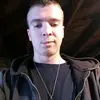 Chase Cunningham - @chase.cunningham20 - TikTok