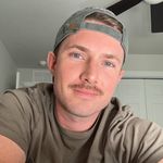 Chase Cunningham - @chasecunninghamx - Instagram