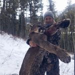 Chase Cunningham - @cc_hunting_outdoors - Instagram