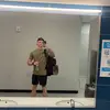 Chase Cunningham - @chasec504 - TikTok
