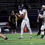 Chase Cunningham - @chasecunningham14 - Instagram