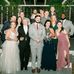 Chase Cunningham - Facebook