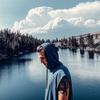 Chase Cunningham - @chase.cunningham - TikTok