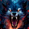 Chase Cunningham - @chase.cunningham8 - TikTok