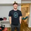 Chase Cunningham - @chasecunningham22 - TikTok