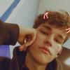 chase cunningham - @chase020901 - TikTok