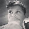 Chase Cunningham - @chasecunningham8 - TikTok