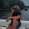 ChaseCunningham20 - @chasecunningham20 - TikTok
