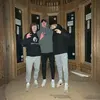 Chasen Cunningham - @chasen_cunningham - TikTok