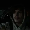 DKchase - @chasecunningham73 - TikTok