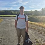 Chase currie - @chasecurrie65 - Instagram