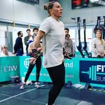 Chase Currie - @kolshserea - Instagram