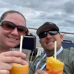 Chase Currie - Facebook