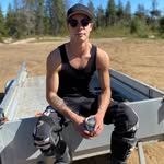 Chase Currie - @chase_currie_ - Instagram