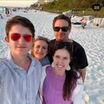 Chase Currie - Facebook