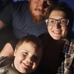 Chase Currie - Facebook