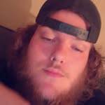 Chase Currie - @c_country19 - Instagram