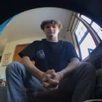 Chase Currie - @chcurr - Instagram