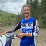 Chase Currie - Facebook