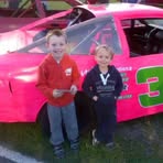 Chase Currie - Facebook