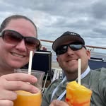 Chase Currie - @furrycurrie - Instagram